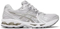 GEL KAYANO 14 - CLOUD GREY image 0