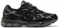 GEL NYC - GRAPHITE BLACK image 0
