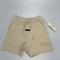 SS23 SHORTS - SEAL image 0