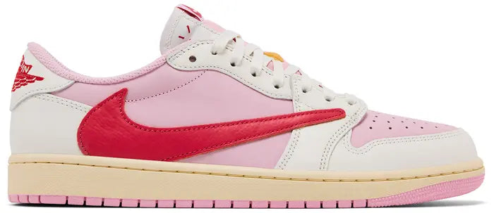 TS J1 - PINK