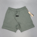 SS23 SHORTS - SYCAMORE image 0