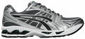 GEL KAYANO 14 -  METROPOLIS / JASPER GREEN image 0