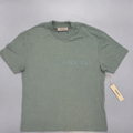 SS23 T-SHIRT - SYCAMORE image 0
