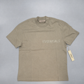 SS23 T-SHIRT - SEAL image 0