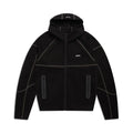 6PM Roadman Jacket