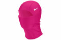 Ski Mask Pink