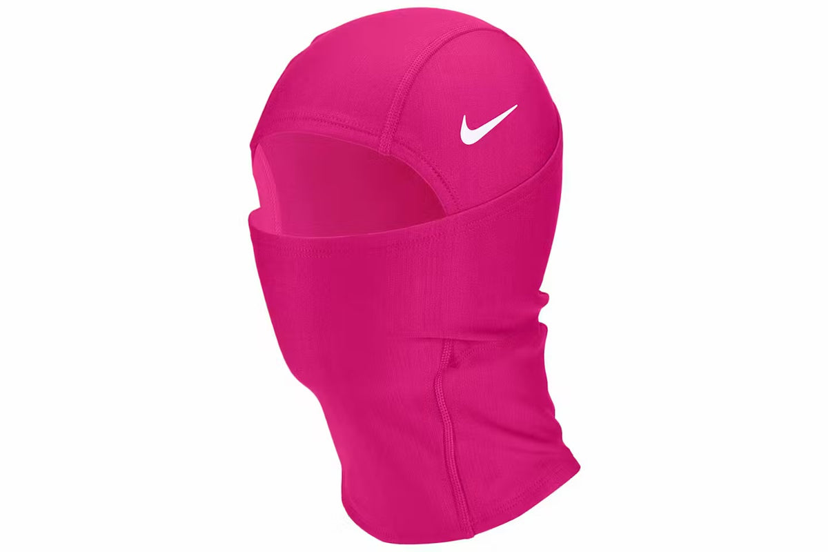 Ski Mask Pink