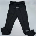 SS20 JOGGERS - BLACK image 0