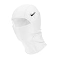 Ski Mask White