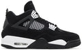 J4 - WHITE THUNDER image 0