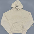 SS23 HOODIE - SEAL image 0