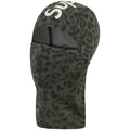 Heat Reflective Balaclava
