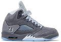J4 - RARE AIRS image 0