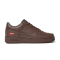 AF1 - BROWN SUPREME image 0
