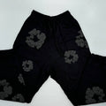 DT JOGGERS - MONOCHROME image 0