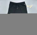 SS22 JOGGERS - STRETCH LIMO / BLACK image 0