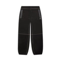 6PM Roadman Bottoms
