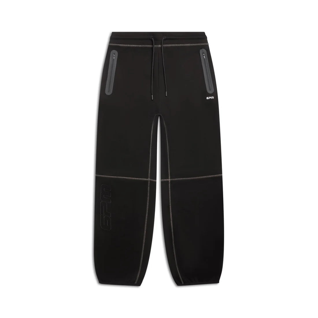 6PM Roadman Bottoms