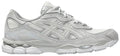 GEL NYC - CLOUD GREY image 0