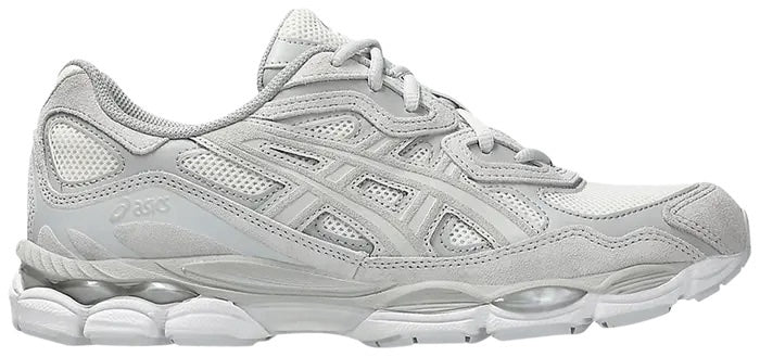 GEL NYC - CLOUD GREY image 0