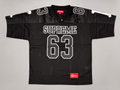 Black 63 Jersey image 0