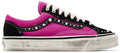 Pearlized Pink