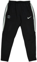 PSG Bottoms