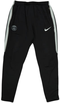 PSG Bottoms