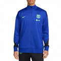 Barcelona Training Jacket