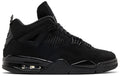 J4 - BLACK CATS image 0