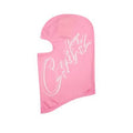 Balaclava Pink