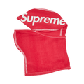 Heat Reflective Balaclava