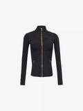 Define Jacket Black/Gold