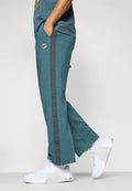 Heritage Bottoms