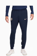 Chelsea Strike Pants