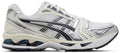 GEL KAYANO 14 - MIDNIGHT / WHITE image 0