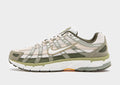 P-6000 - ARMY KHAKI image 0