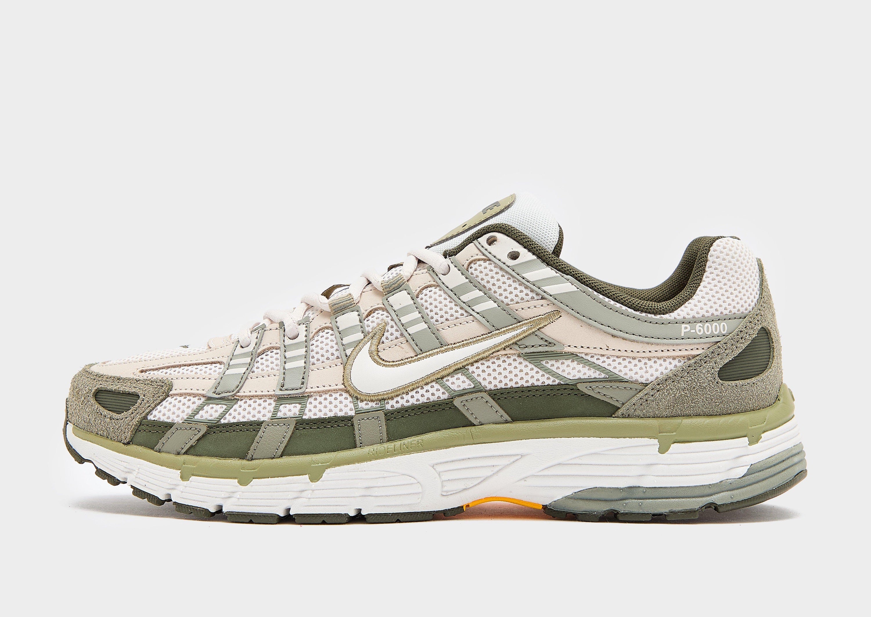 P-6000 - ARMY KHAKI image 0