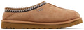TASMAN - CHESTNUT image 0