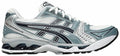 GEL KAYANO 14 - FJORD GREY image 0