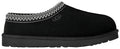 TASMAN - BLACK image 0