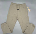 SS23 JOGGERS - SMOKE image 0