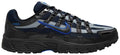 P-6000 - OBSIDIAN BLUE image 0
