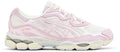 GEL NYC - ROSE WATER image 0