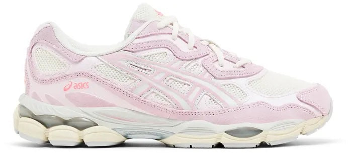GEL NYC - ROSE WATER image 0
