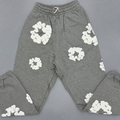 DT JOGGERS - GREY image 0